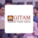 GITAM PhD Admission 2023-24 Open @gitam.edu; Apply till November 20
